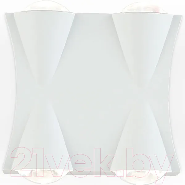Изображение товара Бра уличное Ambrella Garden / ST4482
