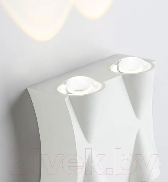 Изображение товара Бра уличное Ambrella Garden / ST4482