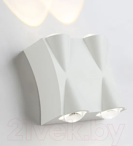 Изображение товара Бра уличное Ambrella Garden / ST4482