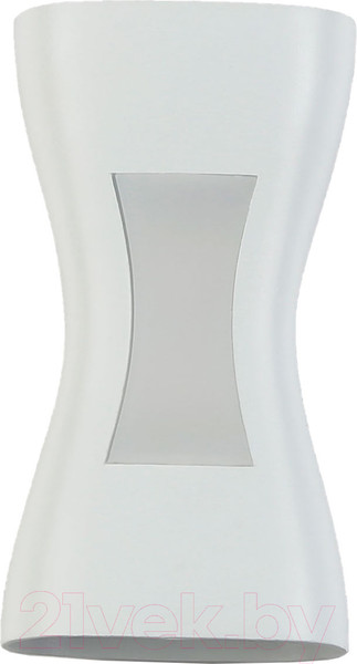 Изображение товара Бра уличное Ambrella Garden / ST4527