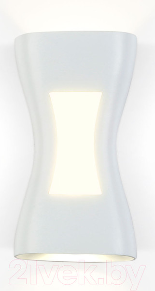 Изображение товара Бра уличное Ambrella Garden / ST4527