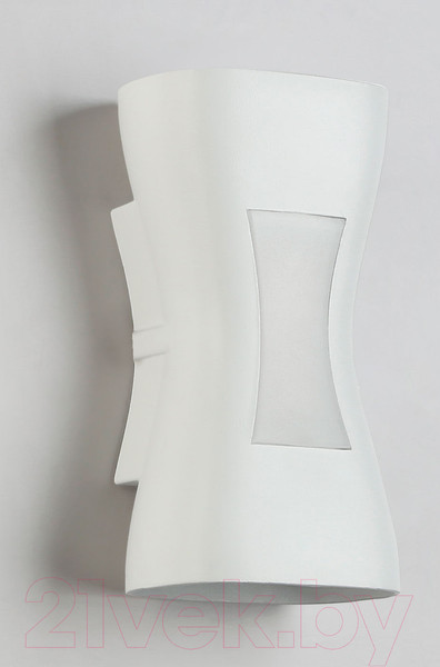 Изображение товара Бра уличное Ambrella Garden / ST4527