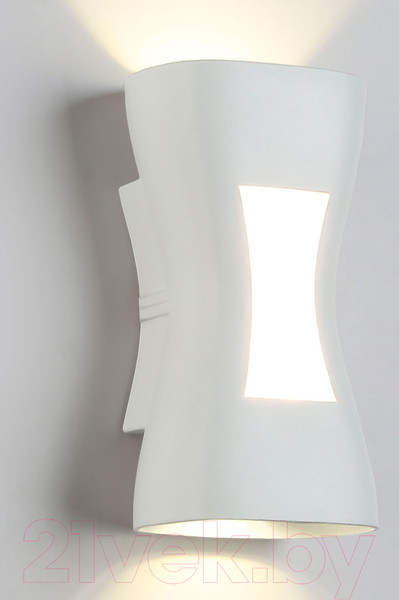 Изображение товара Бра уличное Ambrella Garden / ST4527