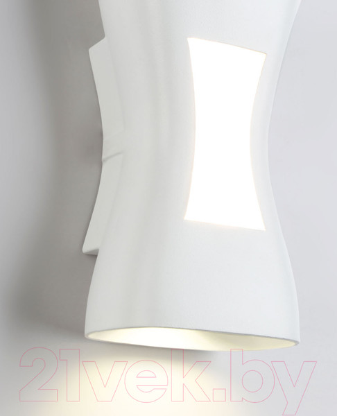 Изображение товара Бра уличное Ambrella Garden / ST4527