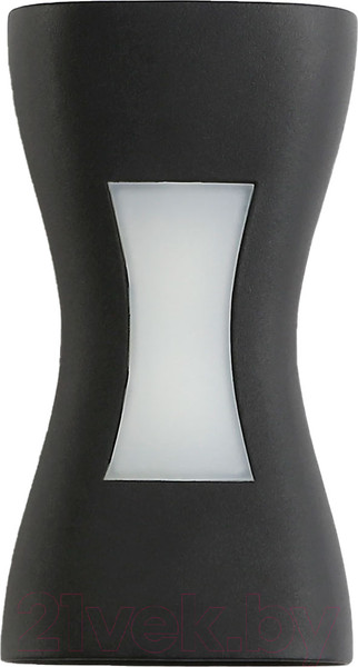 Изображение товара Бра уличное Ambrella Garden / ST4529