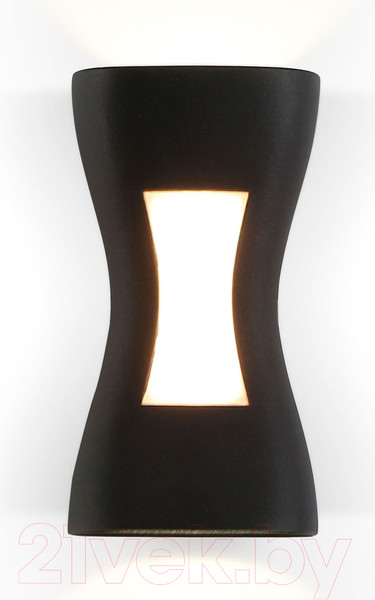 Изображение товара Бра уличное Ambrella Garden / ST4529