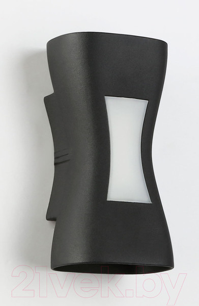 Изображение товара Бра уличное Ambrella Garden / ST4529