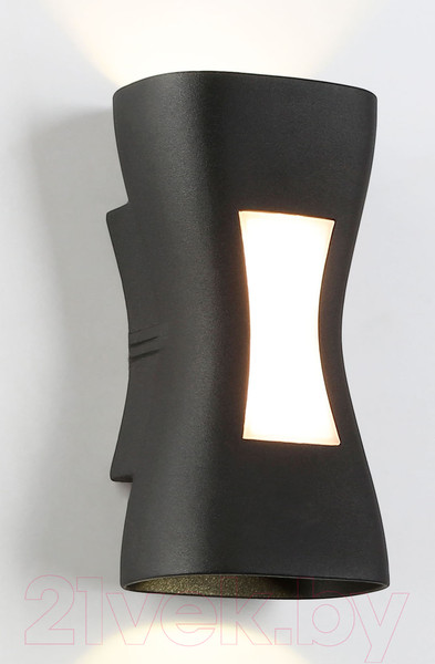 Изображение товара Бра уличное Ambrella Garden / ST4529