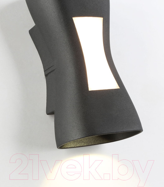 Изображение товара Бра уличное Ambrella Garden / ST4529