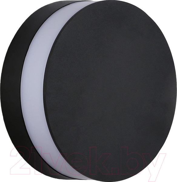 Изображение товара Бра уличное Ambrella Garden / ST4544