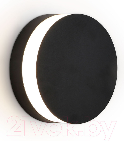 Изображение товара Бра уличное Ambrella Garden / ST4544