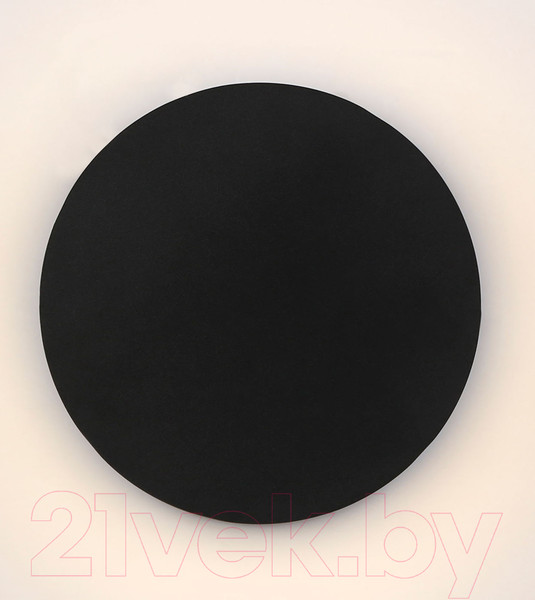 Изображение товара Бра уличное Ambrella Garden / ST4544