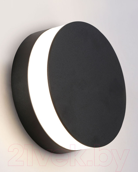 Изображение товара Бра уличное Ambrella Garden / ST4544