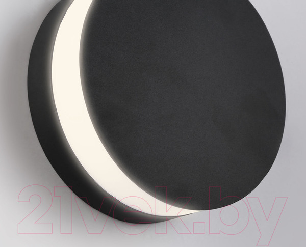 Изображение товара Бра уличное Ambrella Garden / ST4544