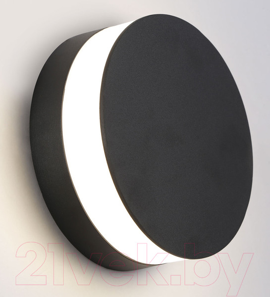 Изображение товара Бра уличное Ambrella Garden / ST4544