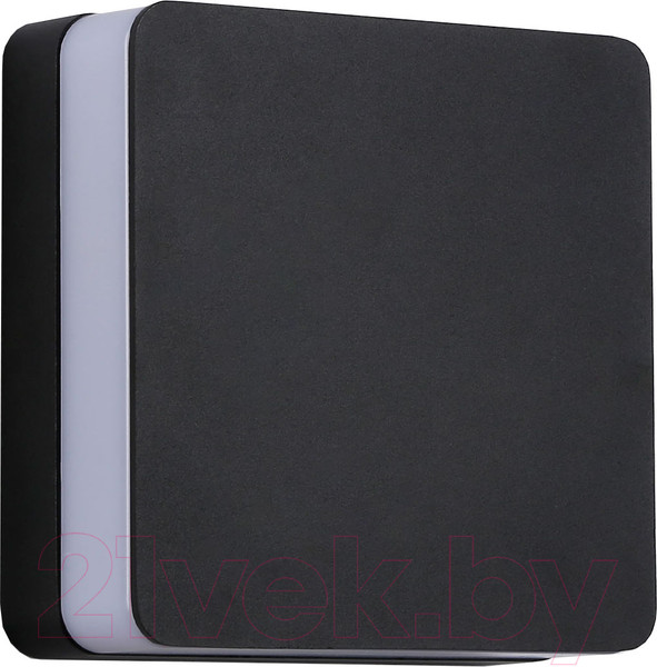 Изображение товара Бра уличное Ambrella Garden / ST4545