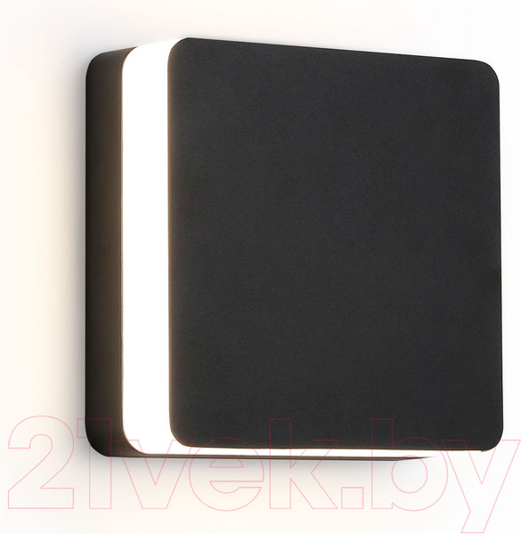 Изображение товара Бра уличное Ambrella Garden / ST4545