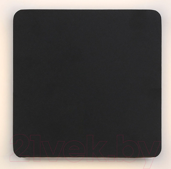 Изображение товара Бра уличное Ambrella Garden / ST4545