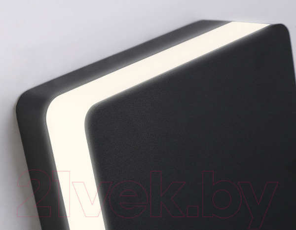 Изображение товара Бра уличное Ambrella Garden / ST4545