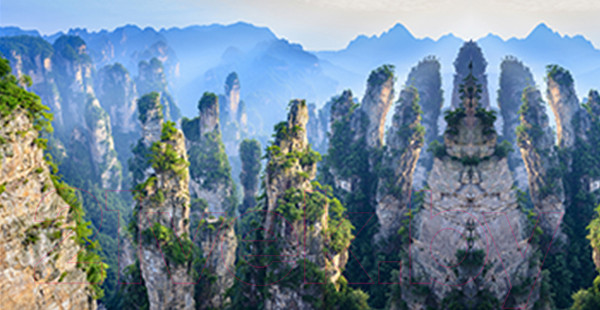 Изображение товара Фотофасад Arthata FotoSetka-300-17 (300x156)