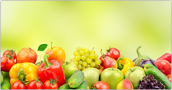 Изображение товара Фотофасад Arthata FotoSetka-300-19 (300x156)