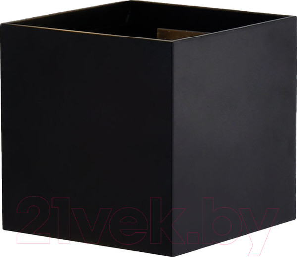 Изображение товара Бра Ambrella Individual / FW138