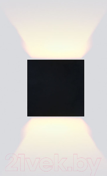 Изображение товара Бра Ambrella Individual / FW138