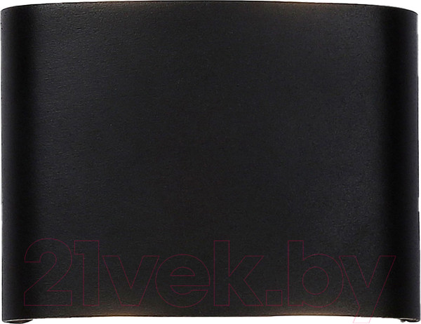 Изображение товара Бра уличное Ambrella Garden / ST4452