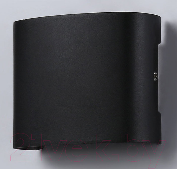 Изображение товара Бра уличное Ambrella Garden / ST4452