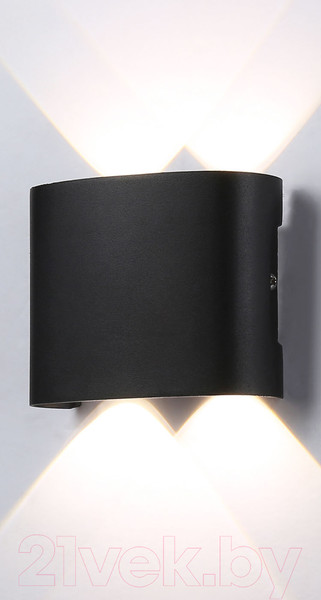 Изображение товара Бра уличное Ambrella Garden / ST4452