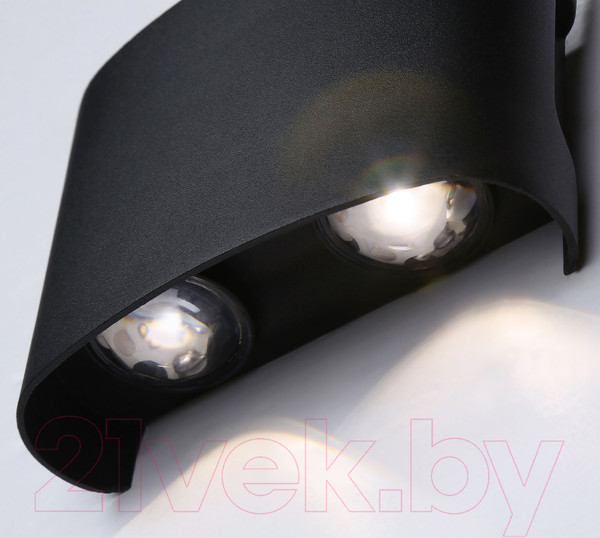 Изображение товара Бра уличное Ambrella Garden / ST4452