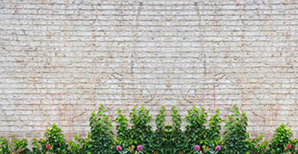 Изображение товара Фотофасад Arthata Кирпич / FotoSetka-300-31 (300x156)