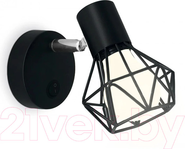 Изображение товара Спот Ambrella Traditional / TR8620