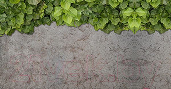 Изображение товара Фотофасад Arthata Камень / FotoSetka-300-32 (300x156)