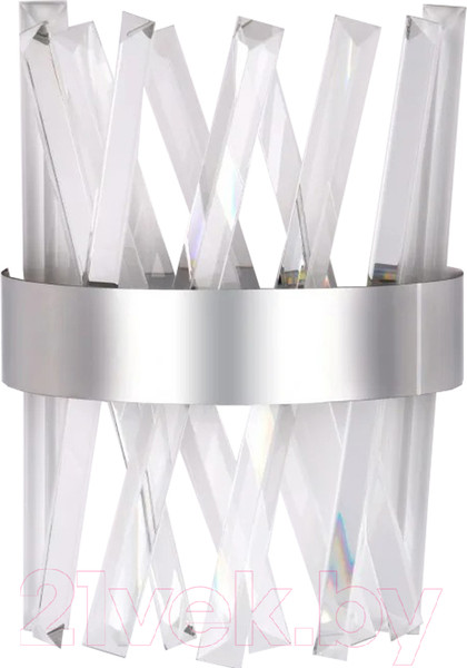 Изображение товара Бра Ambrella Traditional / TR5322