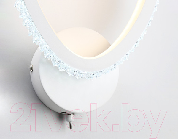 Изображение товара Бра Ambrella Original / FA9557