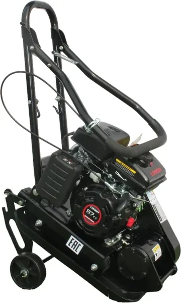 Изображение товара Виброплита Zitrek Z3k51 / 091-0210