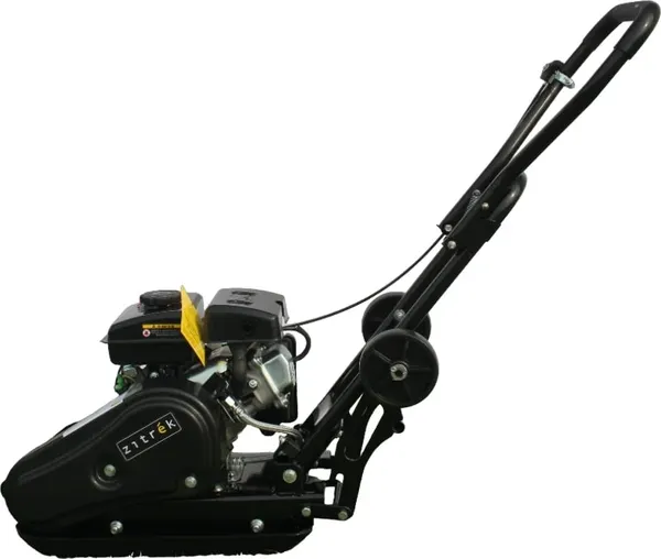 Изображение товара Виброплита Zitrek Z3k51 / 091-0210