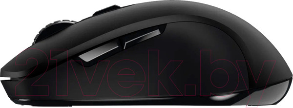 Изображение товара Мышь Dareu LM115B (черный)