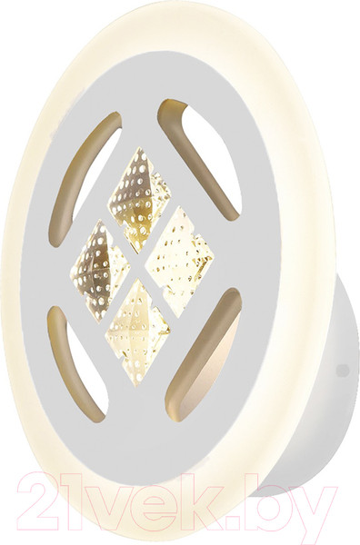 Изображение товара Бра Ambrella Acrylica / FA2955