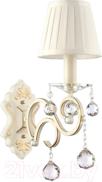 Изображение товара Бра Ambrella Traditional / TR4562