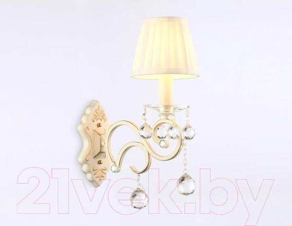 Изображение товара Бра Ambrella Traditional / TR4562