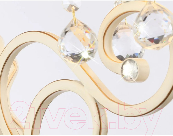 Изображение товара Бра Ambrella Traditional / TR4562