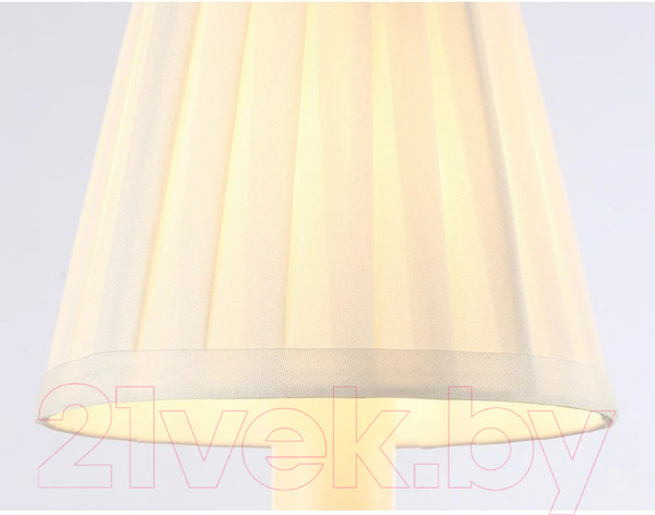 Изображение товара Бра Ambrella Traditional / TR4562