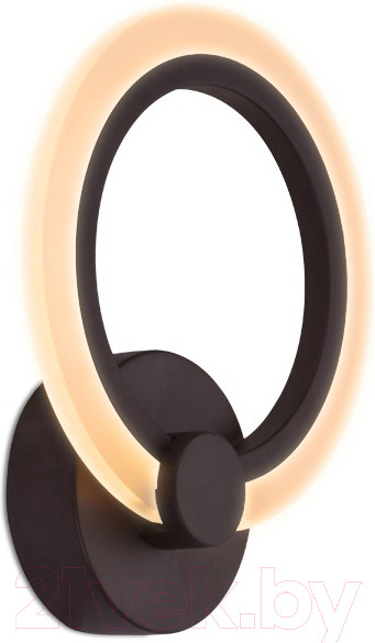 Изображение товара Бра Ambrella Acrylica / FA530