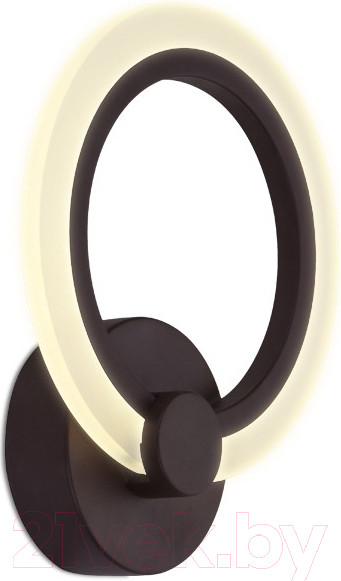 Изображение товара Бра Ambrella Acrylica / FA530