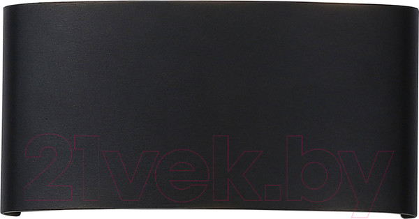 Изображение товара Бра уличное Ambrella Garden / ST4456