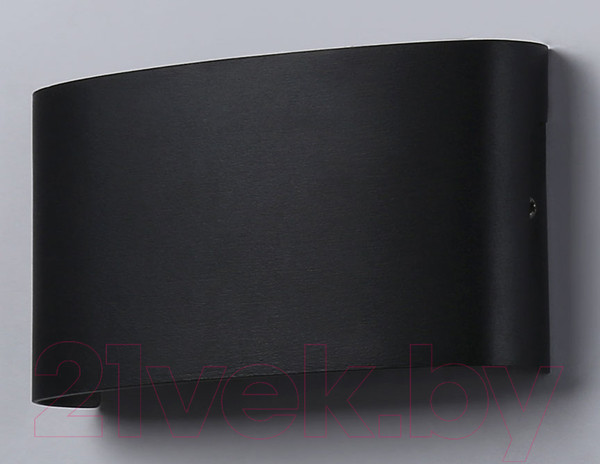 Изображение товара Бра уличное Ambrella Garden / ST4456