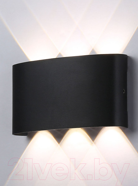 Изображение товара Бра уличное Ambrella Garden / ST4456