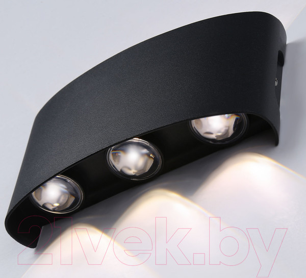 Изображение товара Бра уличное Ambrella Garden / ST4456